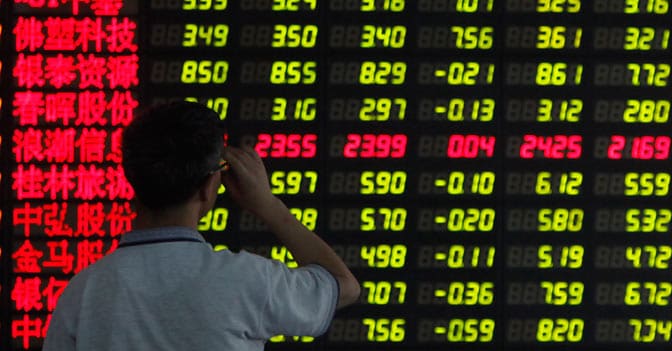 Spread oggi borsa sole 24 ore store